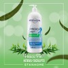 STANHOME VITALITY SHOP Fresca Pie Jumbo Herbal Eucalipto