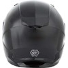 GMAX FF-49 Deflect DOT Approved Full Face Motorcycle Helmet for