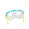 Bestway Aqua Champ Essential Snorkel Set Ages 3+ Assorted