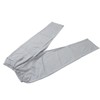 Urine Bag Pants Long Elasticated Waistband Catheter Leg Bag Holder