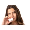 Louré | Contorno de Ojos Anti-Fatiga 15ml