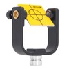 Total Station Reflective Target Sheet ABS Reflective Target Sheet for