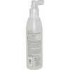 GIOVANNI Root 66 Lifting Spray - 8.5 oz
