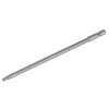uxcell T27 Magnetic Torx Screwdriver Bits, 1/4 Inch Hex Shank