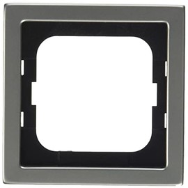 Busch-Jaeger 1721 Frame Cover Frame