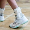 잠스트 스포츠 발목 보호대 좌 A2-DX Zamst Sports Ankle Support