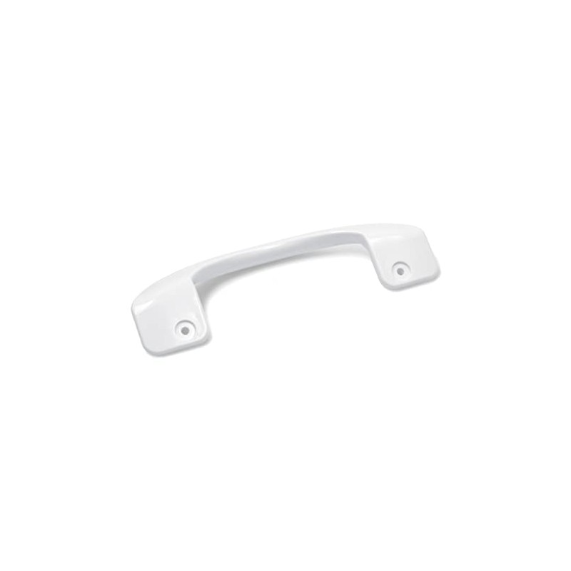 daniplus Door Handle Compatible with Gorenje 380373 Fridge Freezer Combination