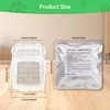 Sanklev Pet Odor Eliminator 2.0 for Self-Cleaning Cat Litter Tray,