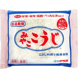 Isesou Grocery Noodle 7.05 Ounce Pack Of 1 Instant Delicious Meal