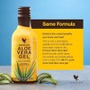 Forever Aloe Vera Gel 1 Liter 1000 ML