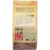 Lotus Foods, Heirloom Bhutan Red Rice, Gluten Free, 15 Oz