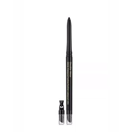 Estée Lauder Estee Lauder Double Wear Infinite Waterproof Eyeliner #01 Kohl Noir