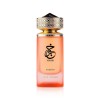 Paris Corner Khair Fusion Parfum By Paris Corner 3.4 EDP