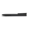 Lamy 1229745 Rollerball Pen, Matte Black