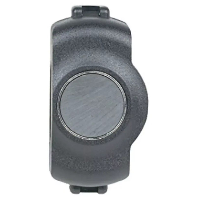 Hopkins 48095 Magnet Trailer Wiring 4 Flat Plug Mag flat