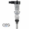 OEG Parts New Camshaft Synchronizer W/Sensor Compatible with Ford Ranger