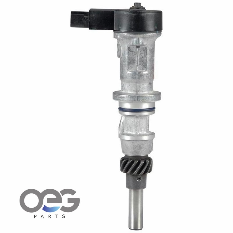 OEG Parts New Camshaft Synchronizer W/Sensor Compatible with Ford Ranger