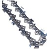 Stihl Chainsaw Chain 3/8 Inch/1.6 mm 60 Links Full Chisel