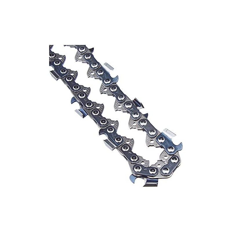 Stihl Chainsaw Chain 3/8 Inch/1.6 mm 60 Links Full Chisel