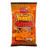 Herr's ⚫️ New Exclusive Herr’s Honey Cheese Cheddar Crunchy Sweet