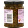 Olive Branch Kalamata Olive Tapenade with Fig and Mint 180