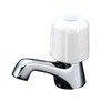 KVK Placket Faucet k5ed