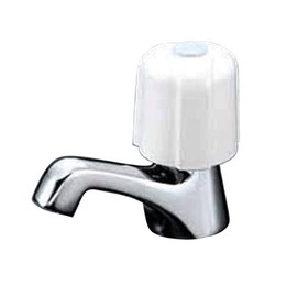KVK Placket Faucet k5ed