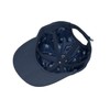 Baseball Cap with Micro UV Protection for Men and Women,