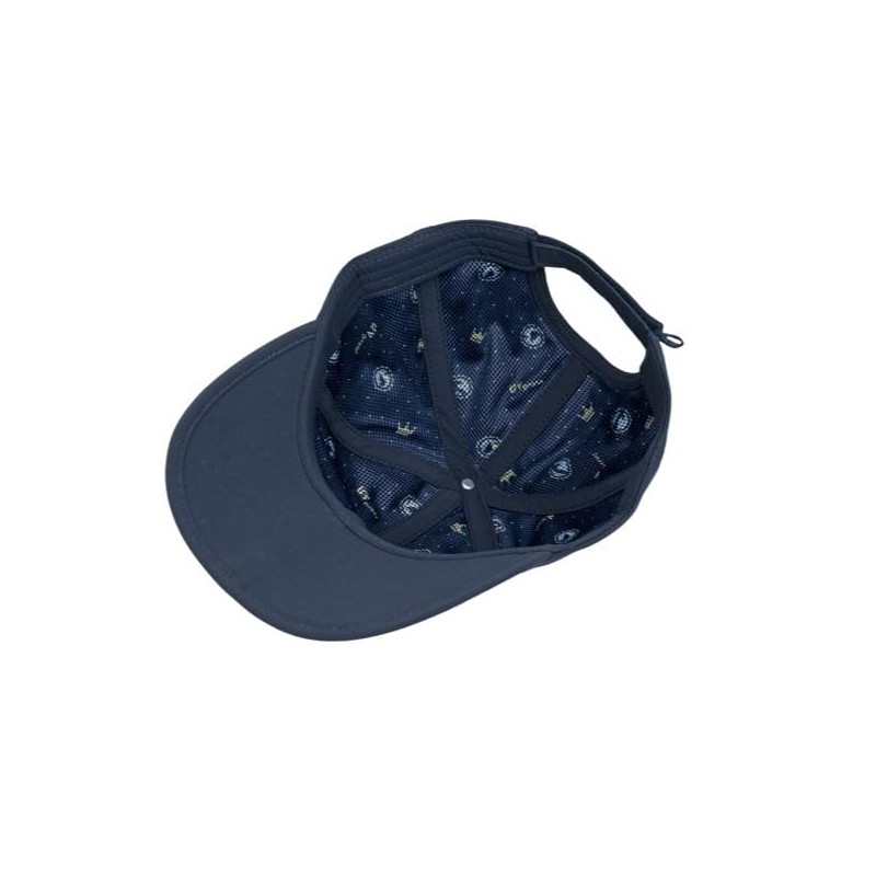 Baseball Cap with Micro UV Protection for Men and Women,