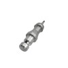 Zieichy GMC Clutch Fork Pivot Ball Stud External Slave Compatible