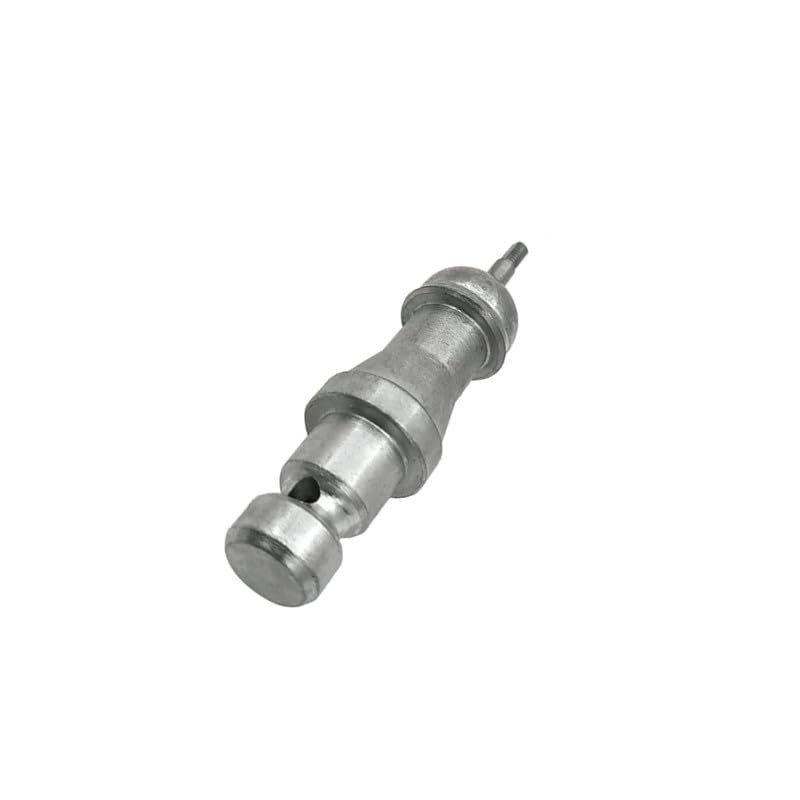 Zieichy GMC Clutch Fork Pivot Ball Stud External Slave Compatible