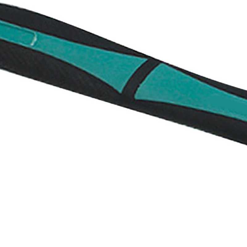 Claw Hammer Multifunctional Integrated Carbon Steel Framing Hammer with Rubber