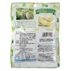 Shizuoka Limited Melon Milk Sakuma Confectionery Candy Individual Packaging Crispy