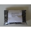 20 Grade Silicon Carbide Grit - Very Coarse Grade -