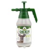 Deer Repellent - Bobbex | Ready-to-Use Deer Deterrent Spray (48