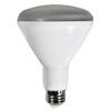 Diodesy- BR30 LED Flood Light Bulb 8W 650 Lumen E26