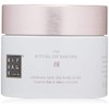 RITUALS Sakura Sugar Body Scrub 125g