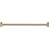 Top Knobs Harrison Pull 12 Inch (c-c) Honey Bronze