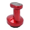 Rechargeable Electric Body Scraping Machine Negative Pressure 9 Gears Cupping