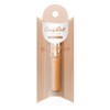 CandyDoll Color Liquid Cheek Candy Doll Tsubasa Masuwaka Cosmetics Color