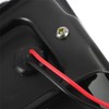 ANTUKO Front Driver and Passenger Side Fog Lights Assembly with