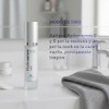 Hydro Serum Crema C y E (Dermi Co)