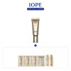 IOPE 아이오페 슈퍼바이탈 넥데콜테 크림 40ml Iope Super Vital Neck Decollete Cream 40ml