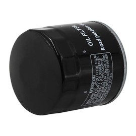 Road Passion Oil Filter for R1150R 1150 2001-2006/ R1150RS 1150 2001-2005/ R1150RT 1150 2001-2005