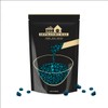 I'm Lifestance Hard Wax Green 450g Starter Kit