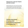 Celimax The Vita A Retinal Shot Reafirmante | Con Retinal