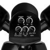 RAB Lighting LU160 Luminator Motion Sensor Outdoor Lights - Flood