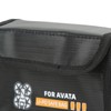 Battery Fireproof Explosion Proof Bag for DJI for Avata Drones
