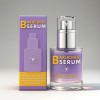 Tan Sérum Cosmético Facial Con Bakuchiol 50ml Aporta ..f