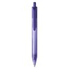 Paper Mate InkJoy Mini Retractable Ballpoint Pens, Medium Point, Assorted,